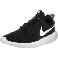 Nike Roshe Two black/white/anthracite