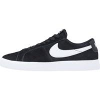 Nike SB Blazer Vapor black/white