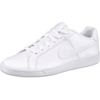 Nike Court Royale white