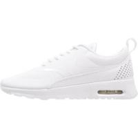 Nike Air Max Thea white