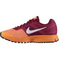 Nike Air Pegasus+ 30 Women bright magenta/white/atomic orange