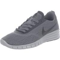 Nike SB Paul Rodriguez 9 R/R dark grey/black/wolf grey