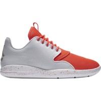 Nike Jordan Eclipse white/infrared/pure platinum/metallic gold coin