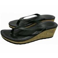 Nike Celso City Superheel