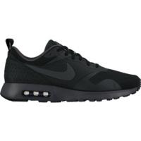 Nike Air Max Tavas black/anthracite