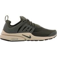 nike air presto essential cargo khakicargo khakirattanblack