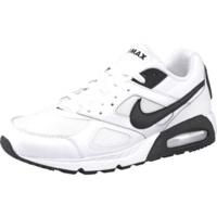 nike air max ivo whiteblack