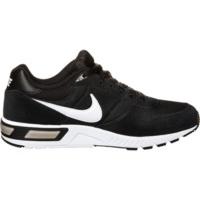 Nike Nightgazer black/white (644402-011)