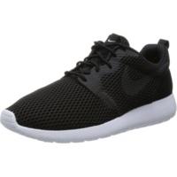 Nike Roshe One Hyper Breathe black/white/black