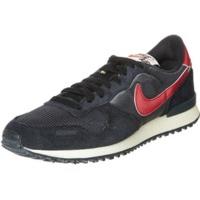 Nike Wmns Air Vortex Vintage anthracite/hyper red/black/white