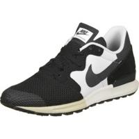 Nike Air Berwuda black/off-white/black/anthracite