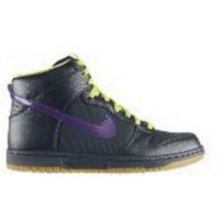 Nike Dunk High Premium