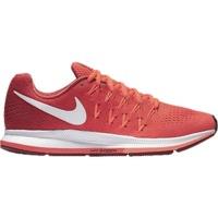 Nike Air Zoom Pegasus 33 Women bright crimson/gym red/bright mango/white