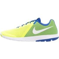 nike flex experience run 5 voltwhiteracer blue