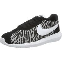 Nike Roshe LD-1000 Jacquard Women\'s black/black/white