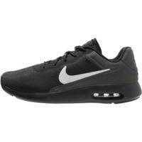 nike air max modern se blackanthracitepure platinum