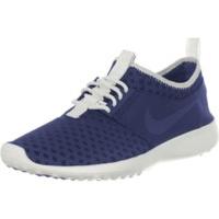 Nike Juvenate loyal blue/sail