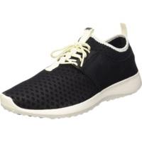 Nike Juvenate black/black/sail