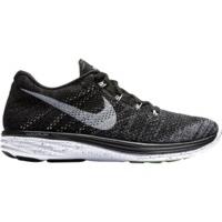 nike flyknit lunar 3 blackmidnight fogwolf greywhite