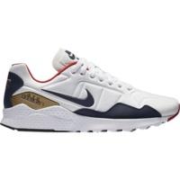 Nike Air Zoom Pegasus 92 white/metallic gold/university red/midnight navy