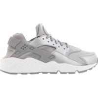 Nike Air Huarache Run SE Women\'s metallic silver/pure platinum/summit white/matte silver