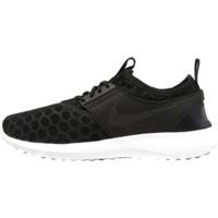 Nike Juvenate black/white