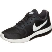 Nike MD Runner 2 LW Wmns black/anthracite/wolf grey/white