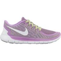 nike free 50 2015 gs fuchsia glowblackvoltwhite