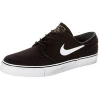 Nike Zoom SB Stefan Janoski Canvas black/white