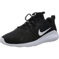 Nike Kaishi 2.0 black/white