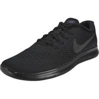 Nike Air Vortex Vintage anthracite/gym red/cashmere