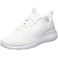 nike wmns kaishi 20 whitewhite