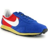 nike pre montreal racer vintage