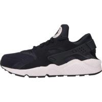 Nike Air Huarache obsidian/black/white/obsidian