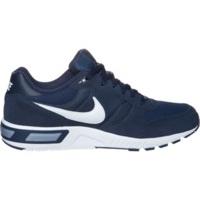 Nike Nightgazer midnight navy/white (644402-411)