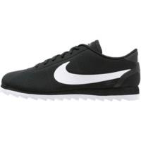 nike cortez ultra moire womens blackblackwhite