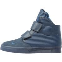 Nike Flystepper 2K3 midnight navy/midnight navy/blue