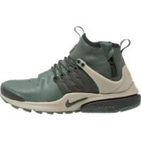 Nike Air Presto Utility Mid-Top grove green/black/khaki