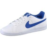 nike court royale whitegame royal