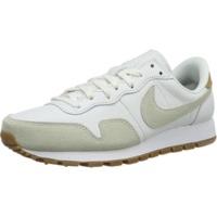 Nike Air Pegasus 83 Premium summit white/summit white/black/vachetta tan