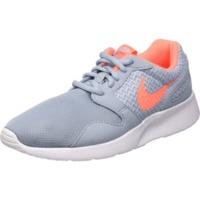 Nike Wmns Kaishi blue grey/bright mango/white