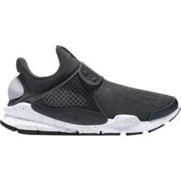 nike sock dart wolf greywhitepink blastwolf grey