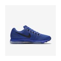 Nike Zoom All Out Low paramount blue/black/pure platinum/black