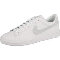 Nike Court Tennis Classic CS white/pure platinum