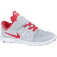 nike free 50 ps girls 644448