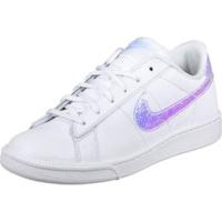 Nike Tennis Classic Premium Women white