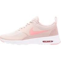 Nike Air Max Thea pink oxford/bright melon/white