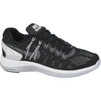 nike lunareclipse 5 women