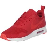 Nike Air Max Tavas university red/bright crimson/white