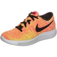 nike lunarepic flyknit low ultd women multicolor